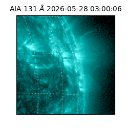 saia - 2026-05-28T03:00:06.620000