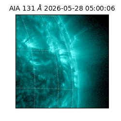 saia - 2026-05-28T05:00:06.620000