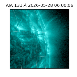 saia - 2026-05-28T06:00:06.620000