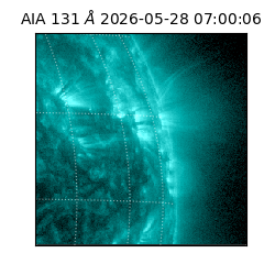 saia - 2026-05-28T07:00:06.636000