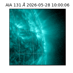 saia - 2026-05-28T10:00:06.620000
