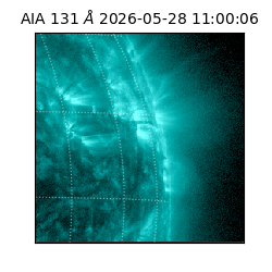 saia - 2026-05-28T11:00:06.620000