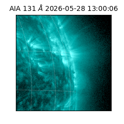 saia - 2026-05-28T13:00:06.645000