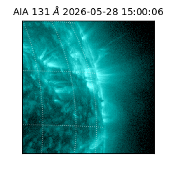 saia - 2026-05-28T15:00:06.620000