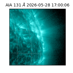 saia - 2026-05-28T17:00:06.620000