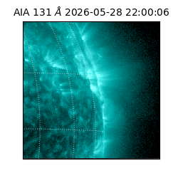 saia - 2026-05-28T22:00:06.624000