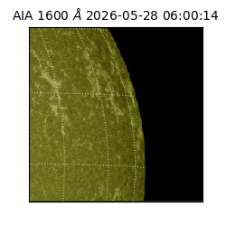 saia - 2026-05-28T06:00:14.123000