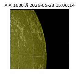saia - 2026-05-28T15:00:14.123000