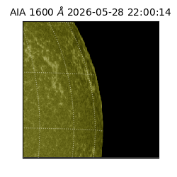 saia - 2026-05-28T22:00:14.123000