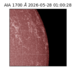 saia - 2026-05-28T01:00:28.717000