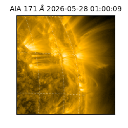 saia - 2026-05-28T01:00:09.352000