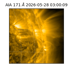 saia - 2026-05-28T03:00:09.351000