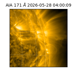 saia - 2026-05-28T04:00:09.351000