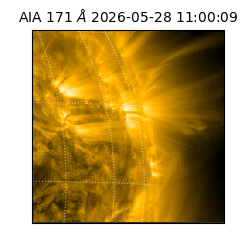 saia - 2026-05-28T11:00:09.352000