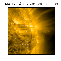 saia - 2026-05-28T12:00:09.352000