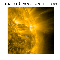 saia - 2026-05-28T13:00:09.351000