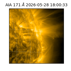 saia - 2026-05-28T18:00:33.348000