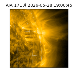 saia - 2026-05-28T19:00:45.349000
