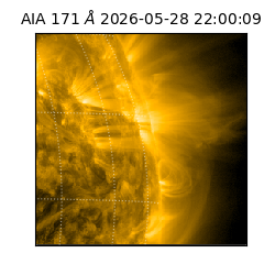 saia - 2026-05-28T22:00:09.349000