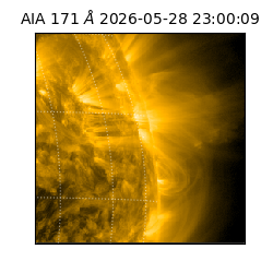 saia - 2026-05-28T23:00:09.352000