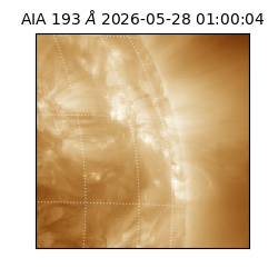 saia - 2026-05-28T01:00:04.842000