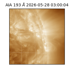 saia - 2026-05-28T03:00:04.842000