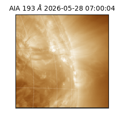 saia - 2026-05-28T07:00:04.842000