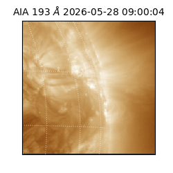 saia - 2026-05-28T09:00:04.842000
