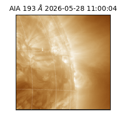 saia - 2026-05-28T11:00:04.842000
