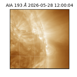 saia - 2026-05-28T12:00:04.842000