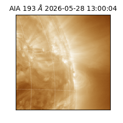 saia - 2026-05-28T13:00:04.842000