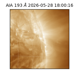 saia - 2026-05-28T18:00:16.842000