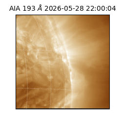 saia - 2026-05-28T22:00:04.841000