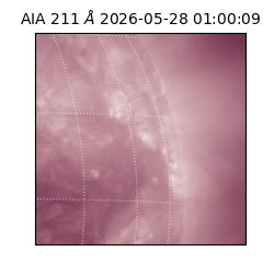 saia - 2026-05-28T01:00:09.623000