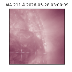 saia - 2026-05-28T03:00:09.623000