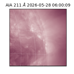 saia - 2026-05-28T06:00:09.623000