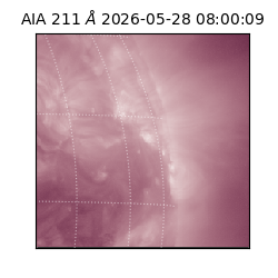 saia - 2026-05-28T08:00:09.623000