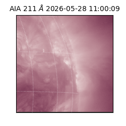 saia - 2026-05-28T11:00:09.623000