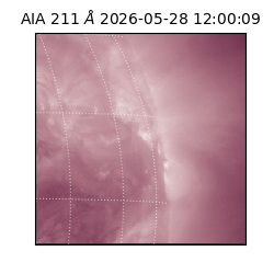 saia - 2026-05-28T12:00:09.624000