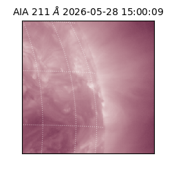 saia - 2026-05-28T15:00:09.631000