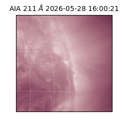 saia - 2026-05-28T16:00:21.624000