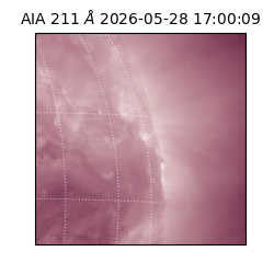 saia - 2026-05-28T17:00:09.630000
