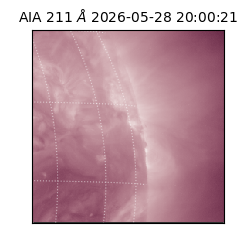 saia - 2026-05-28T20:00:21.624000