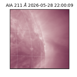 saia - 2026-05-28T22:00:09.624000