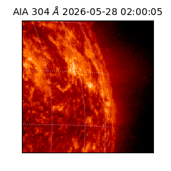 saia - 2026-05-28T02:00:05.144000
