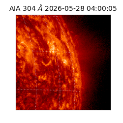 saia - 2026-05-28T04:00:05.129000