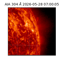 saia - 2026-05-28T07:00:05.129000