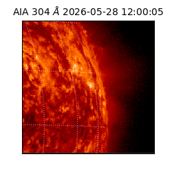 saia - 2026-05-28T12:00:05.129000