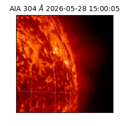 saia - 2026-05-28T15:00:05.135000