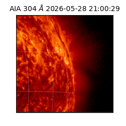 saia - 2026-05-28T21:00:29.130000